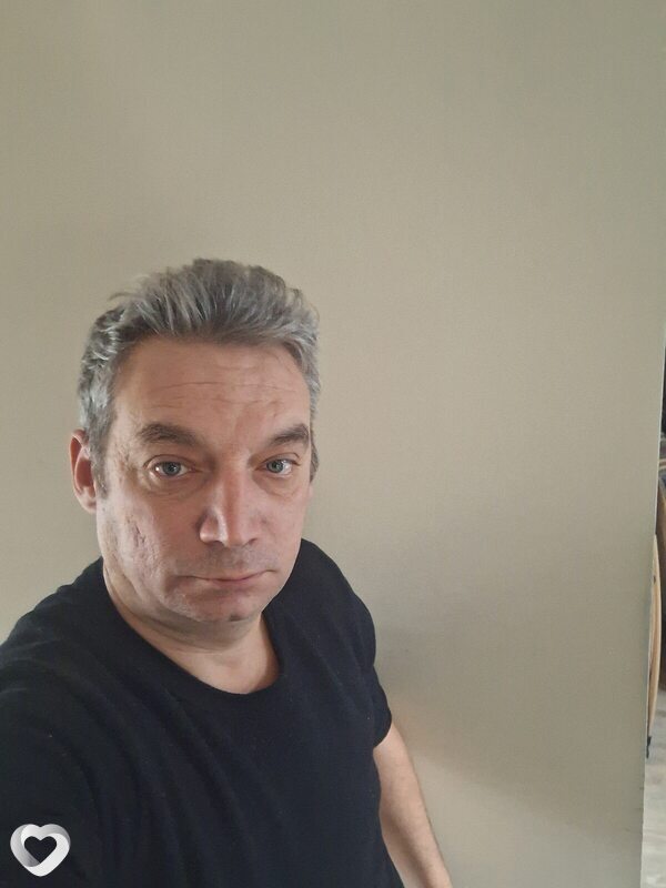 Рагдай, 49, Липецке — анкета №3347239
