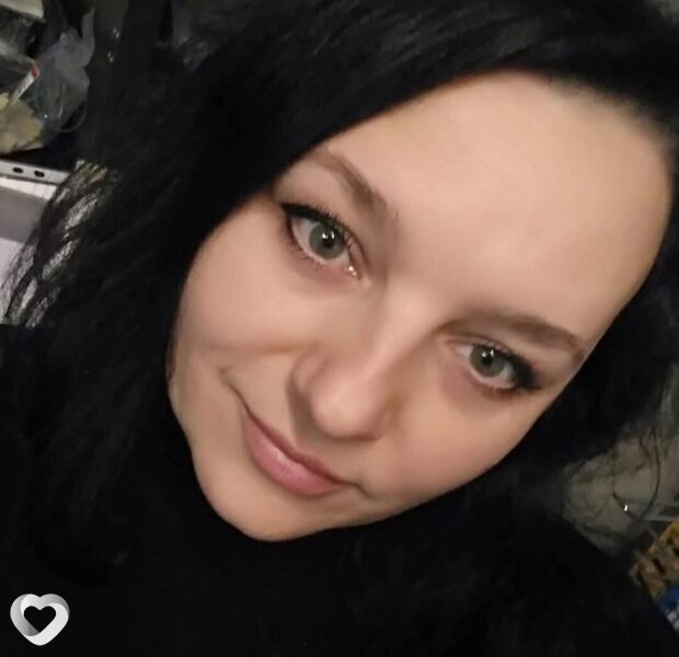 Ірина, Згорзелец