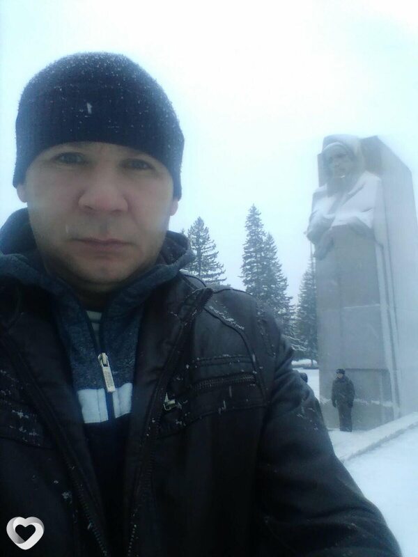 Пират Одинокий, Сузун