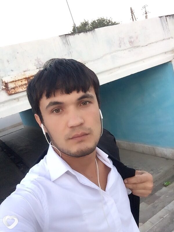 Timur, 33, Алматы — анкета №3347269