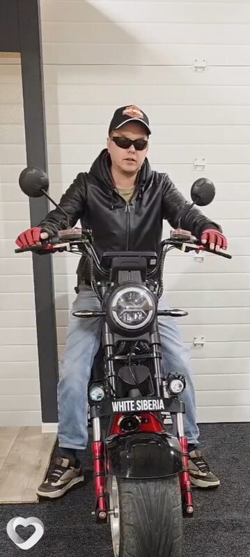 Александр, 38, Кемерове — анкета №3347544