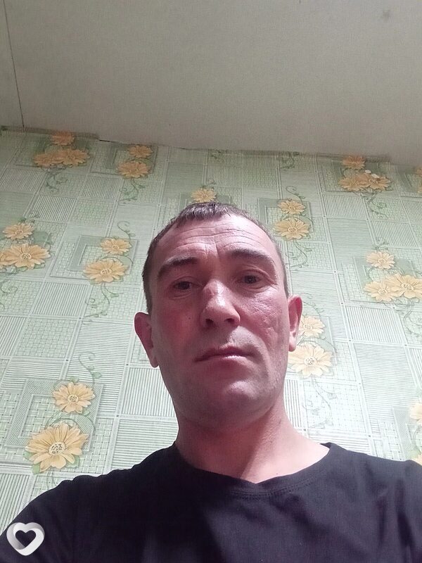 Фёдор, 37, Чите — анкета №3347798