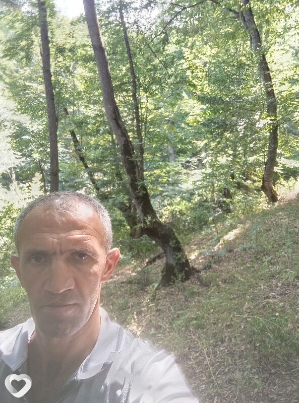 Amil Budagzadə, Ольденбург