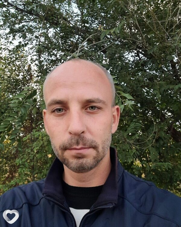 Алексей, 45, Уральске — анкета №3347484