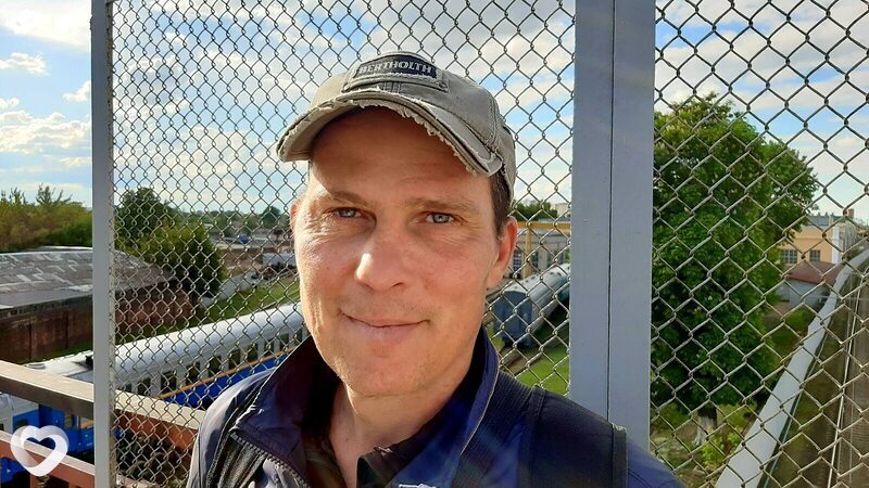 Андрей, 47, Твери — анкета №3347485