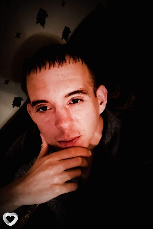 Евгений, 32, Улан-Удэ — анкета №3347698