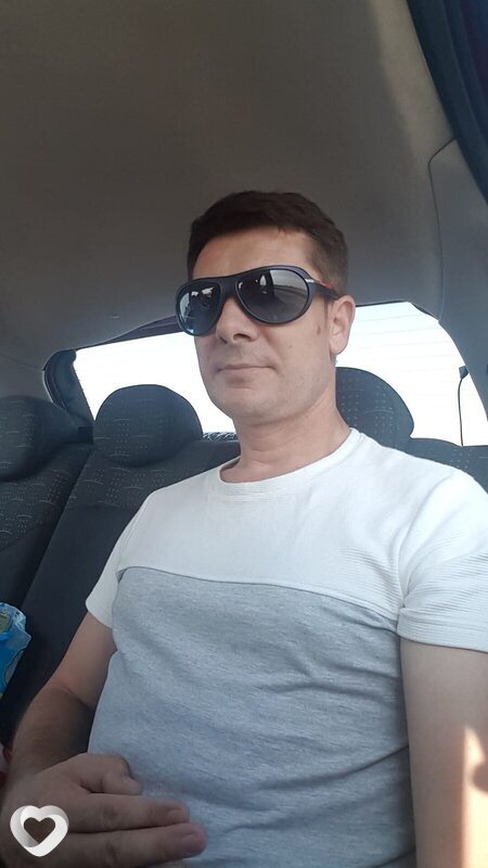 Cristian, București