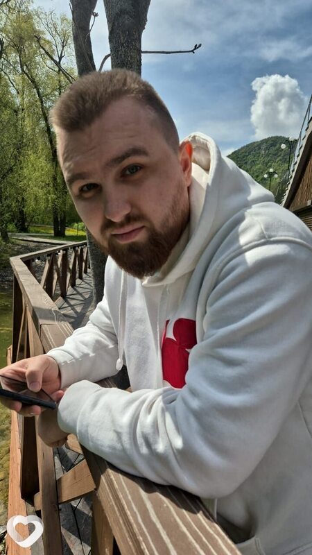 Алексей, 29, Уральске — анкета №3347607
