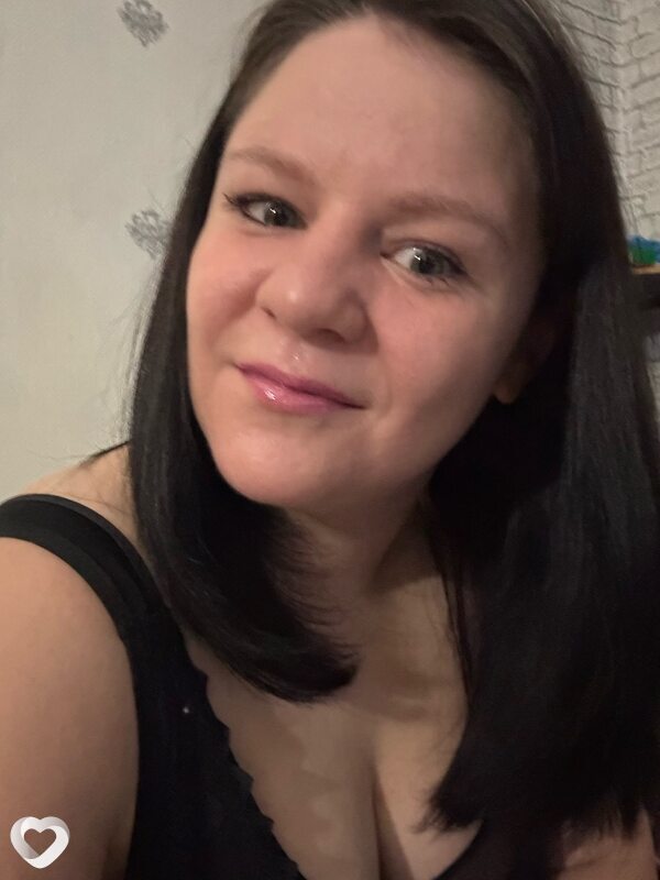 Ольга, 33, Красноярске — анкета №3347734