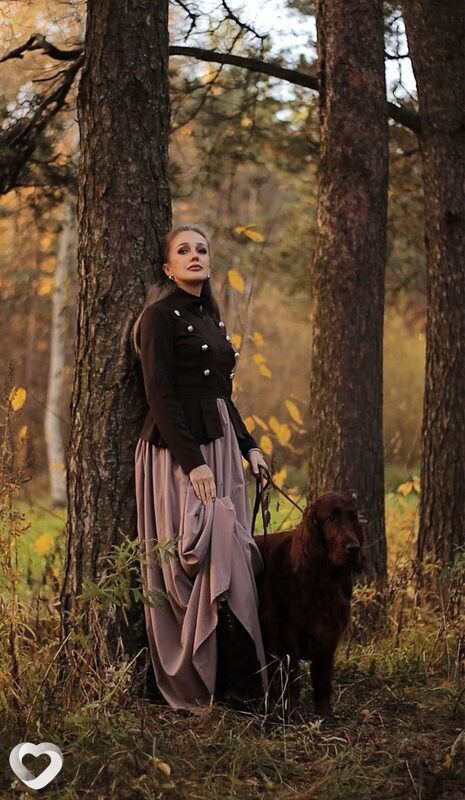 Светлана, 52, Санкт-Петербурге — анкета №3347737