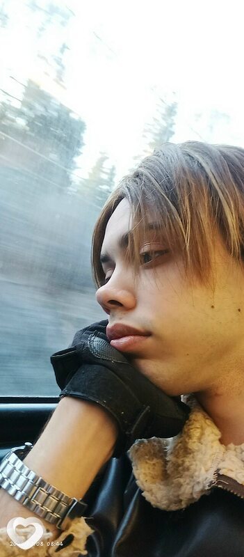 Сергей, 21, Калуге — анкета №3347758