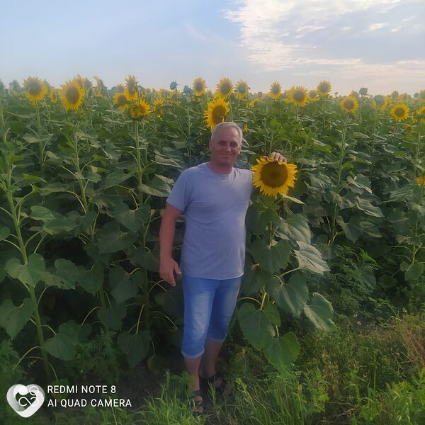 Дмитрий, Ртищево