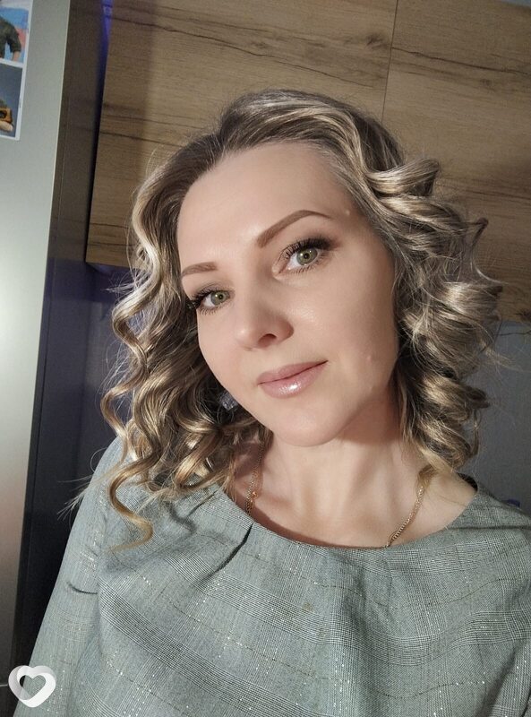 Tanet, 39, Абакане — анкета №3347910