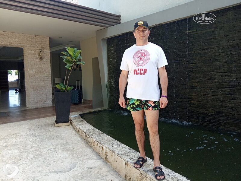 Алексей, 46, Липецке — анкета №3348020