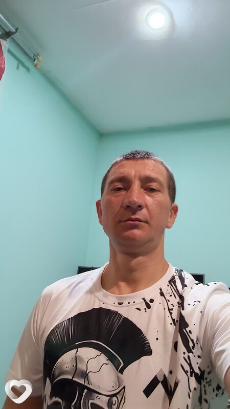 Сергей, 34, Севастополе — анкета №3347977