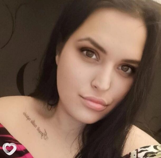 Софа, 27, Калуге — анкета №3348062