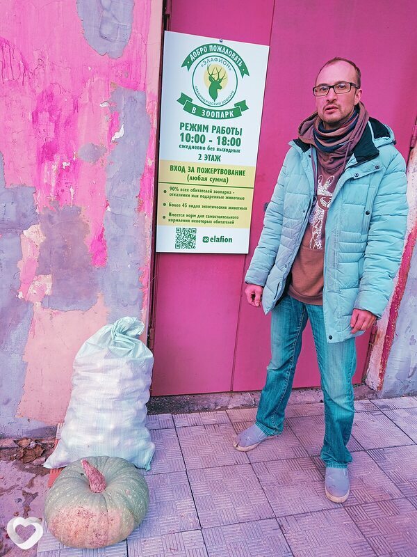 Валентин, 41, Санкт-Петербурге — анкета №3347938