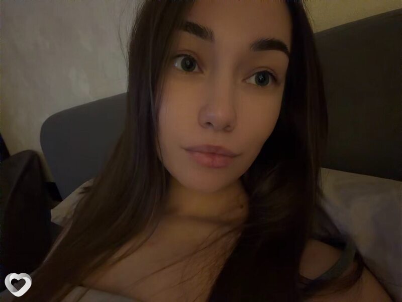 Анастасия, 21, Минске — анкета №3348139