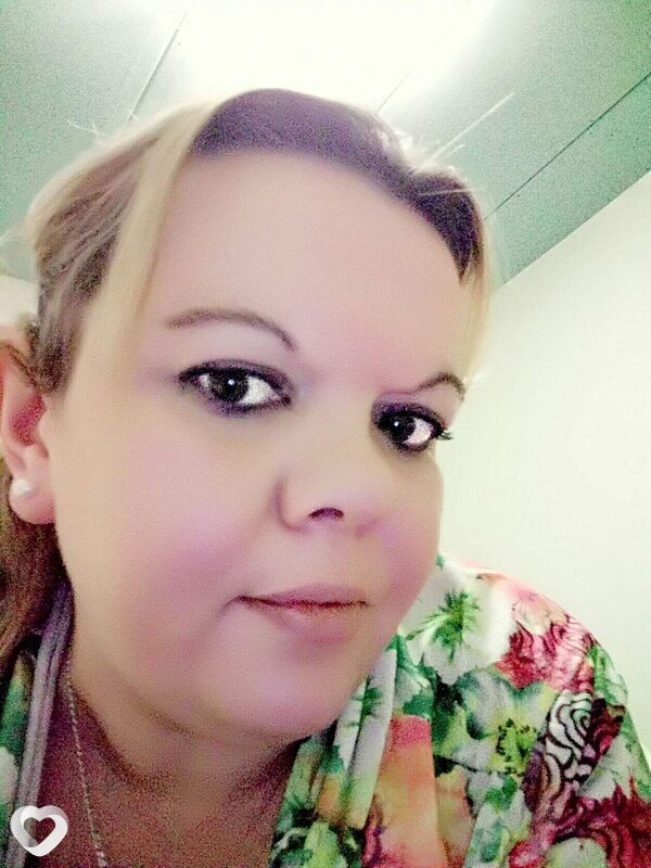 Елена, 46, Москве — анкета №3348303