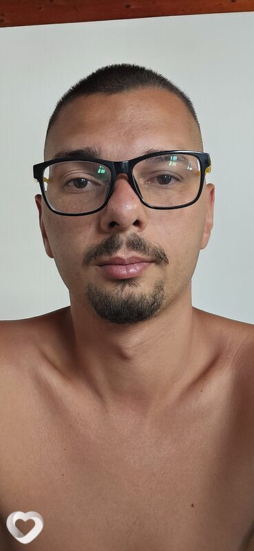 Iulian, Galați