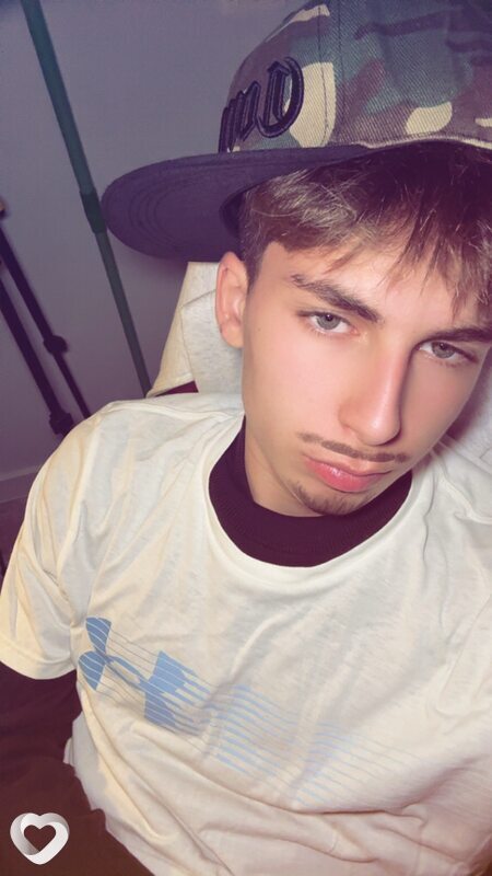 Mike, Кагул