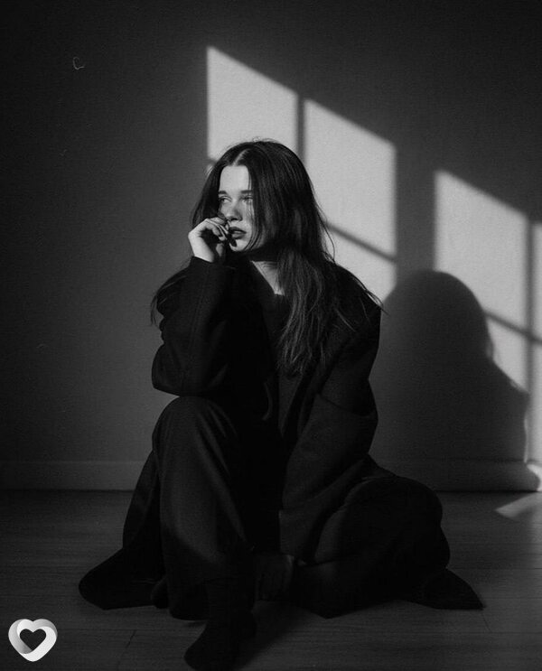 Vlada, 20, Москве — анкета №3348232