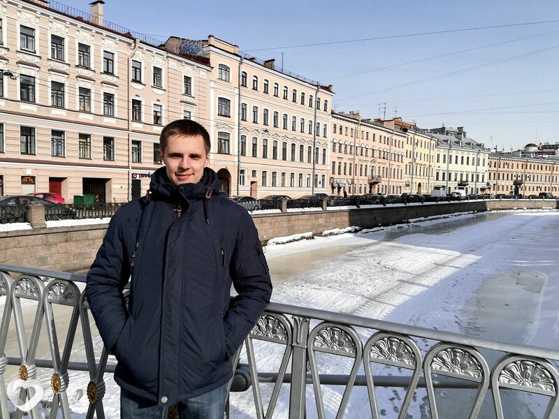 Михаил, Ува