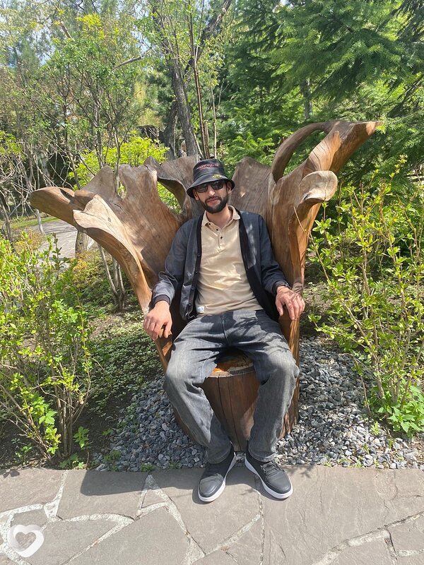 Kar, 30, Абакане — анкета №3348094