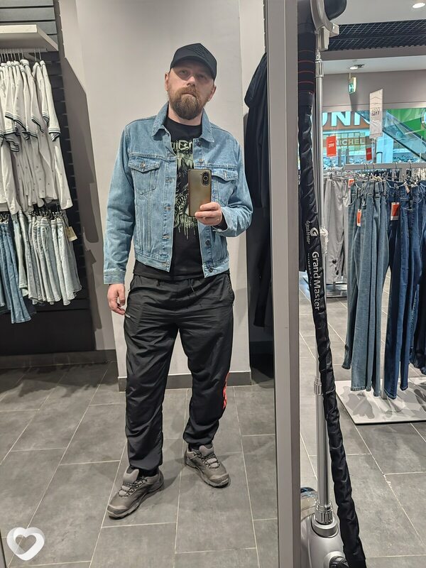 Алексей, 41, Нижнем Тагиле — анкета №3348097