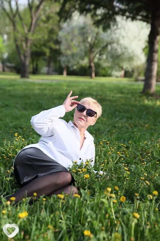 Lidij, 51, Бийске — анкета №3348100