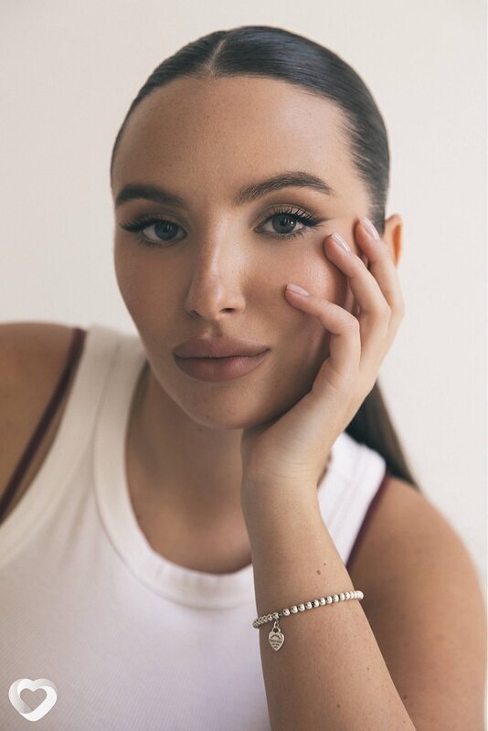 Дина, 23, Москве — анкета №3348254