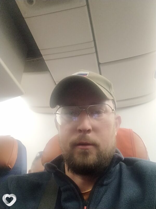 Аноним, 41, Мозыре — анкета №3348255