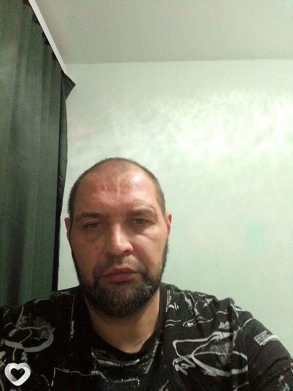Андрей, 45, Таганроге — анкета №3348263
