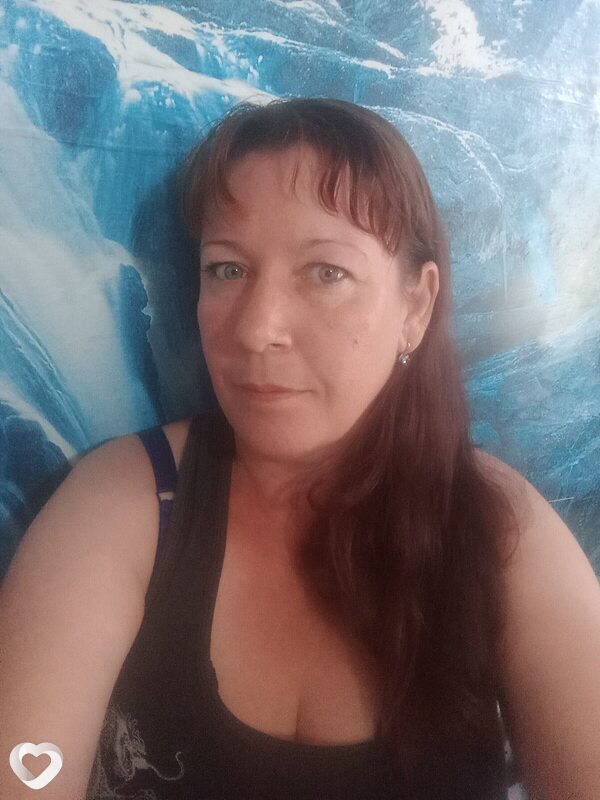 Олеся, 40, Павлодаре — анкета №3348268