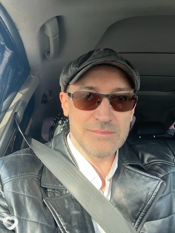 Алексей, 38, Чите — анкета №3348380