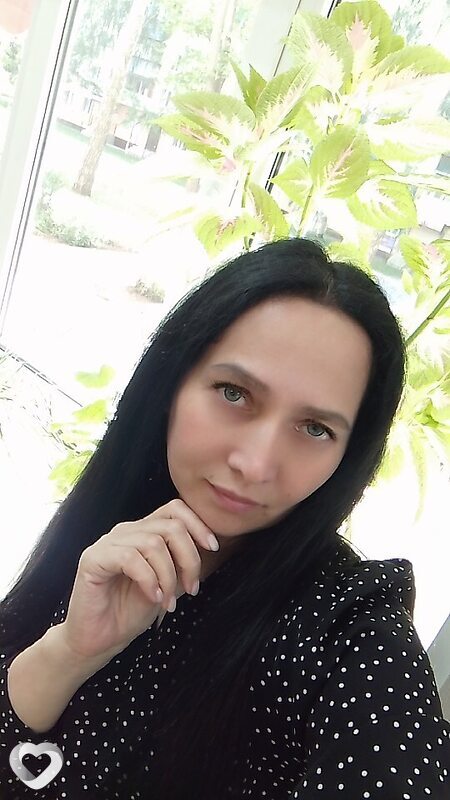 Зуля, Азнакаево