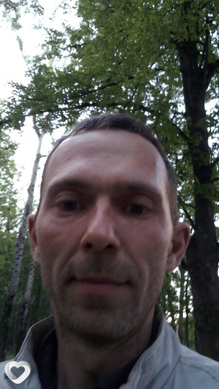 Андрей, Перевоз