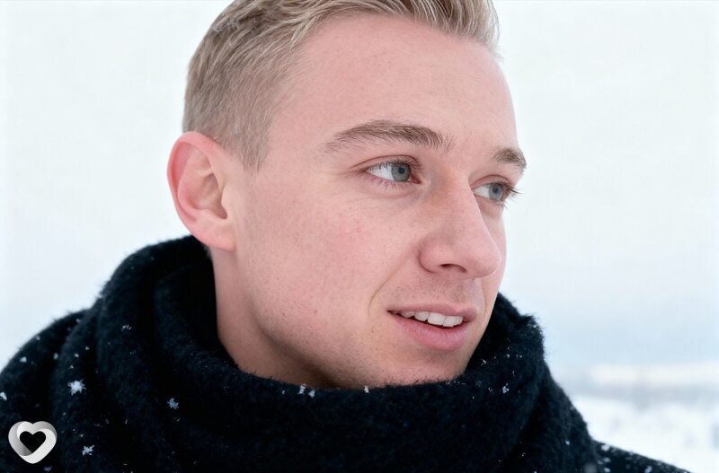 Радей, 29, Тюмени — анкета №3348402