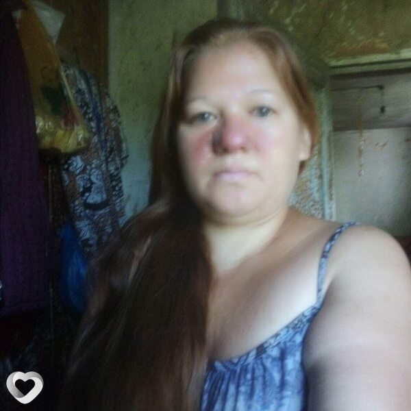 Екатерина, 45, Тамбове — анкета №3348416