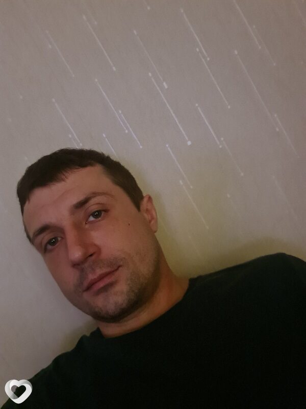 Сергей, 37, Воронеже — анкета №3349006