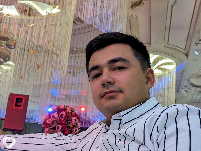 Фазлиддин, Фергана