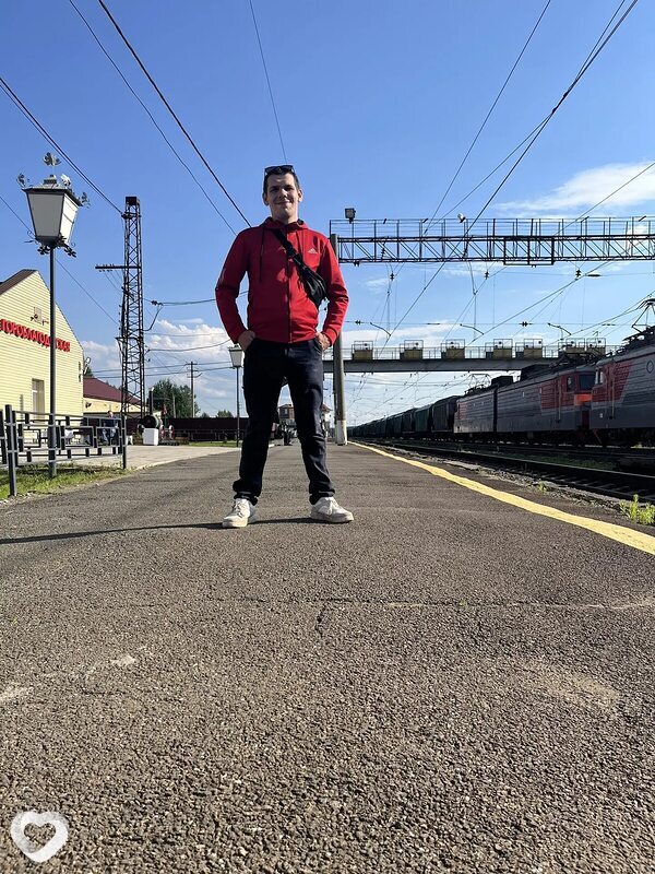 Кирилл, Лысьва