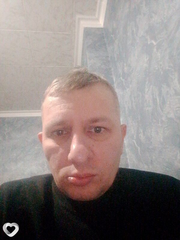 Саша, Донской