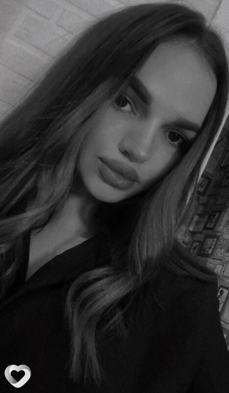 Яна, 29, Краснодаре — анкета №3348591
