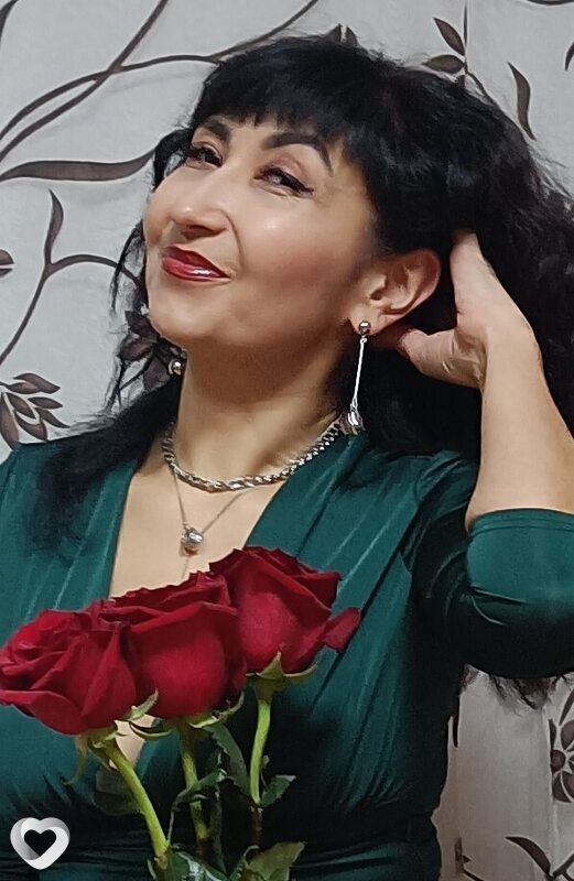 Эльнора, Мирный (Архангельская область)