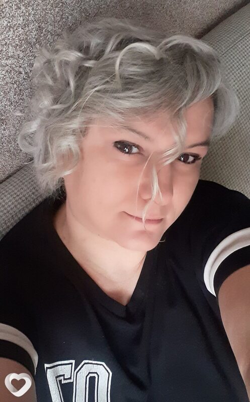Ирина, 48, Минске — анкета №3348600