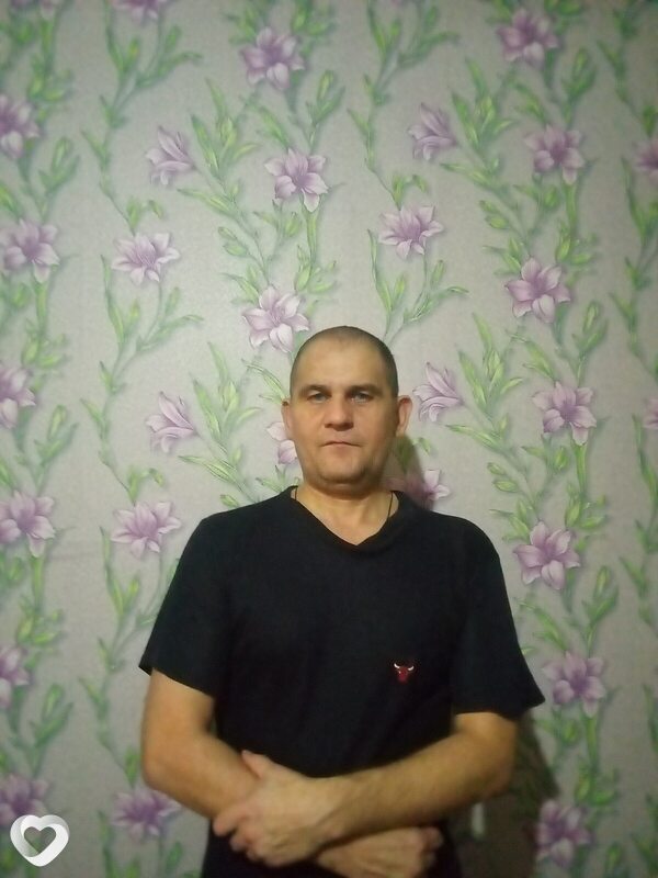 Василий, Осташков