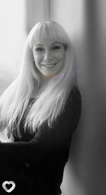 Татьяна, 47, Нижнем Новгороде — анкета №3348555