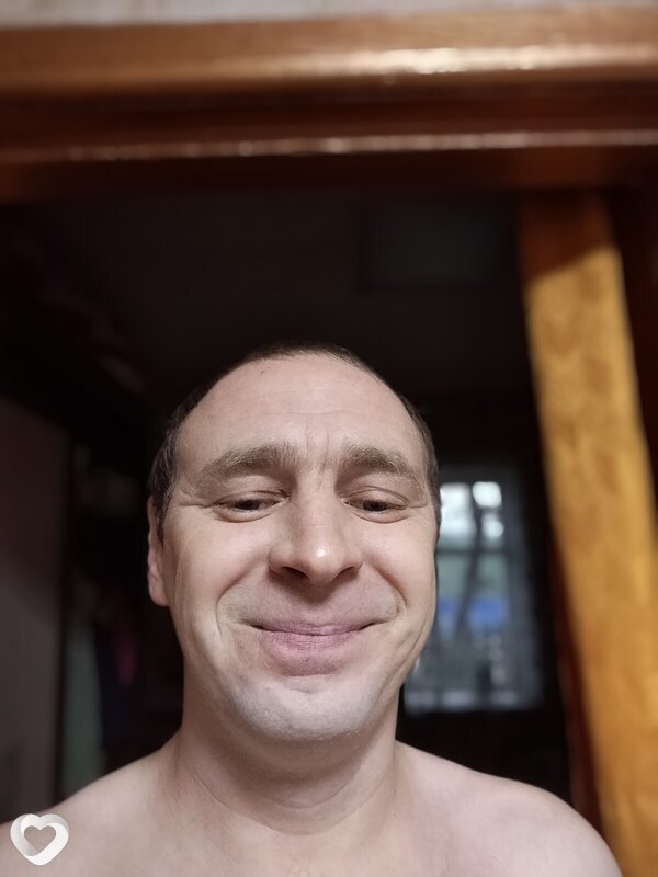 Александр, 35, Иркутске — анкета №3348566