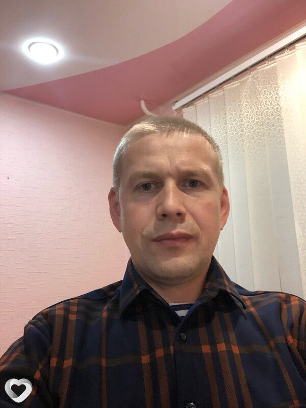 Юрий, Снежногорск